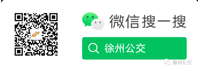 TIM图片20200708103436.png