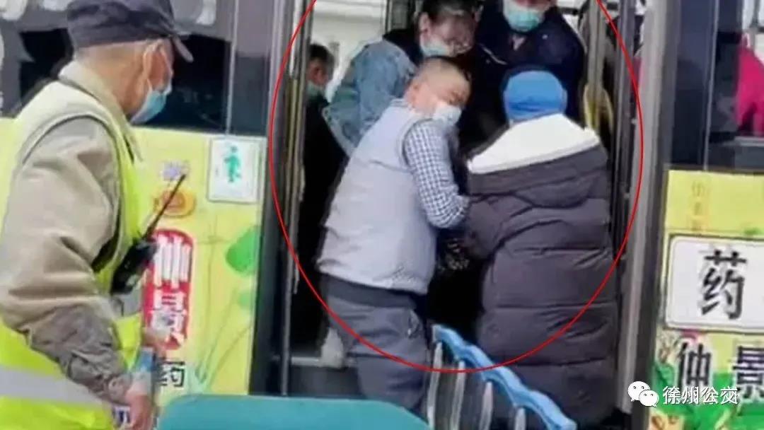 微信图片_20201117164833.jpg